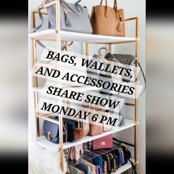 LIKE TO BE NOTIFIED WHEN I'M LIVE - Picture 10 of 15